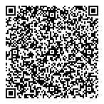 QR код "Диван"