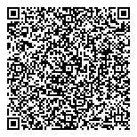 QR код "Этажи"