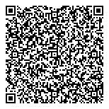 QR код "Неографика"