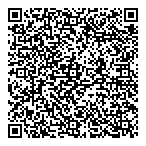 QR код "FUMARI"