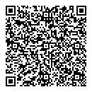 QR код "Spot"