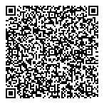 QR код "Шишка"