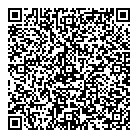 QR код "CHILLHARD"