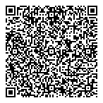 QR код "Muffin Lounge"
