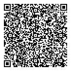 QR код "Chillim"