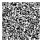 QR код "КАМИН Hookahlab"