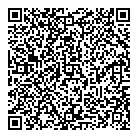 QR код "GARAGE"