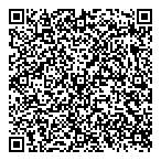 QR код "Пломбир"