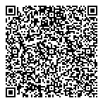 QR код "КиК"