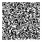 QR код "Smoke House UFA"