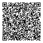 QR код "CRAFT UFA"