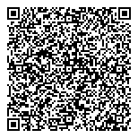 QR код "Аль-Султан Уфа"