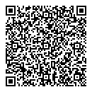 QR код "Уют"