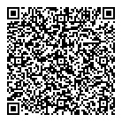QR код "Infolife"