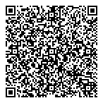 QR код "Велес Групп"
