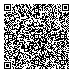QR код "Альфа-Уфа"