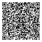 QR код "Альфа-Уфа"