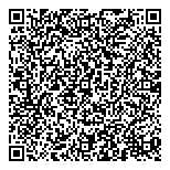 QR код "САНАТА-ТРЕВЕЛ"