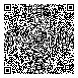 QR код "Башкирэнерго"
