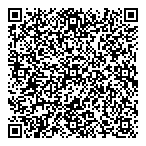 QR код "Оборонэнергосбыт"