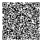 QR код "ГорЭнергоНадзор"