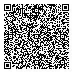 QR код "Башкирэнерго"