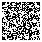 QR код "Башкирэнерго"