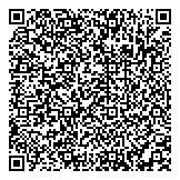 QR код "СладкихСнов"