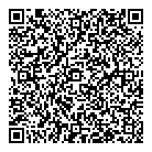 QR код "Адель"