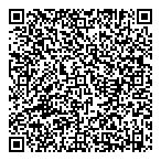 QR код "Стильный животик"