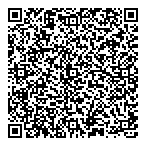 QR код "Уфагортранс"