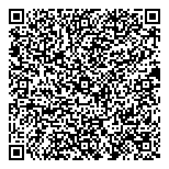 QR код "Иремель"