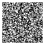 QR код "Седьмое небо"