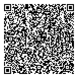 QR код "МЕГА парк"