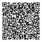 QR код "Авиасимулятор"