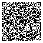 QR код "Замок страха"