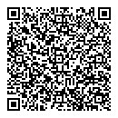 QR код "Лентас"