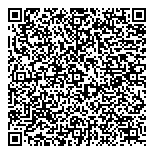 QR код "Автосервис"