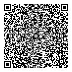 QR код "КСС"