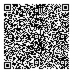 QR код "Авилон"