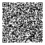QR код "Арктика-РПФ"