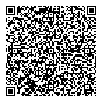 QR код "АллоТакси"