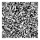QR код "Равновесие"
