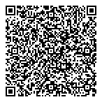 QR код "SB-студио"