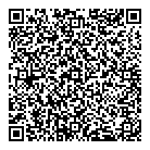 QR код "Nissan"