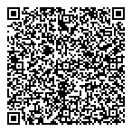 QR код "Схи-Авто"