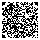 QR код "Глассар"