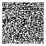 QR код "GCS-сервис"