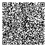 QR код "SB-студио"