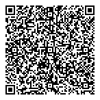 QR код "РЕКОР"